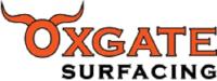 Oxgate Surfacing image 1
